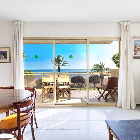Golf St Jordi 2 Planet Costa Dorada Lägenhet Cambrils Exteriör bild