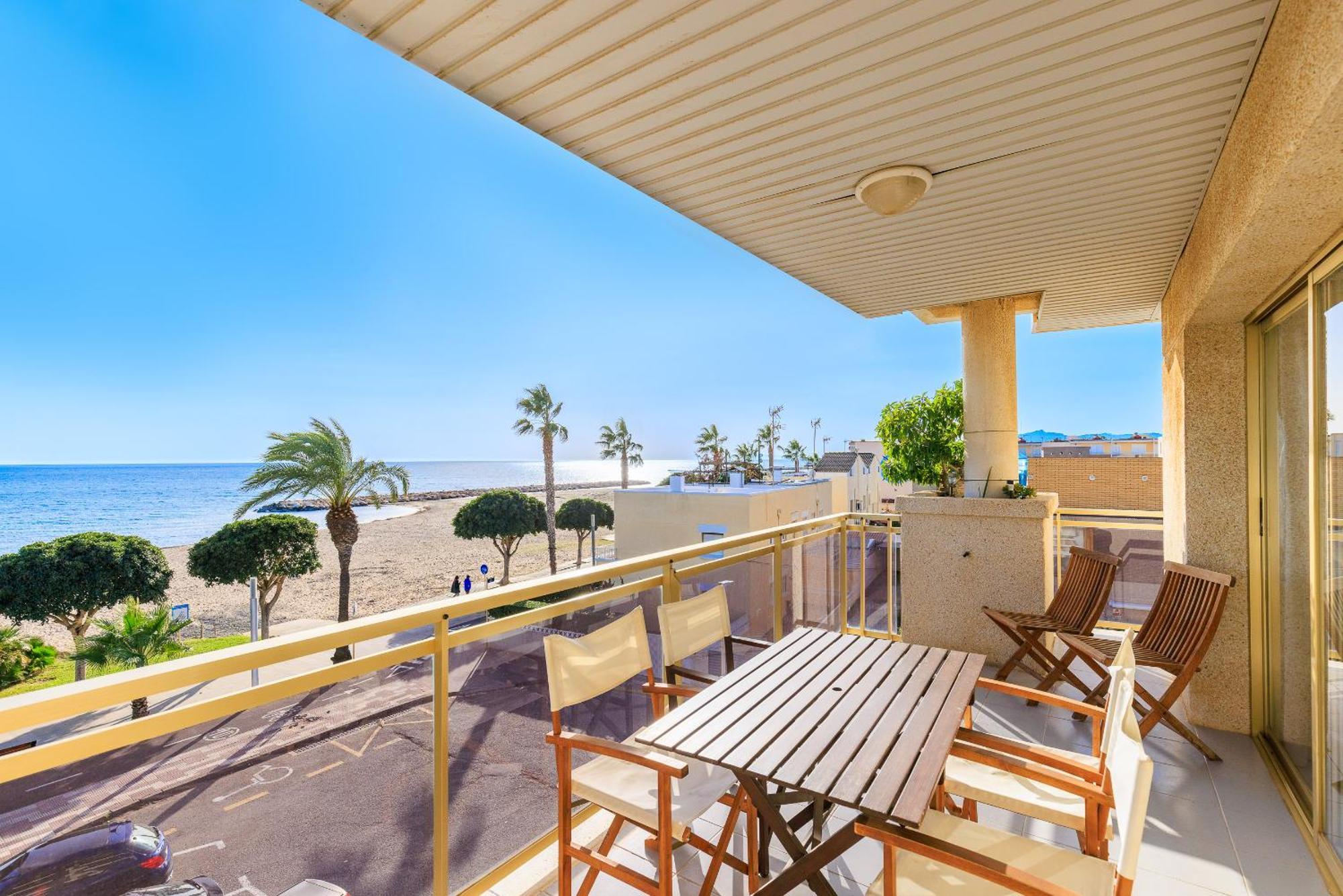 Golf St Jordi 2 Planet Costa Dorada Lägenhet Cambrils Exteriör bild