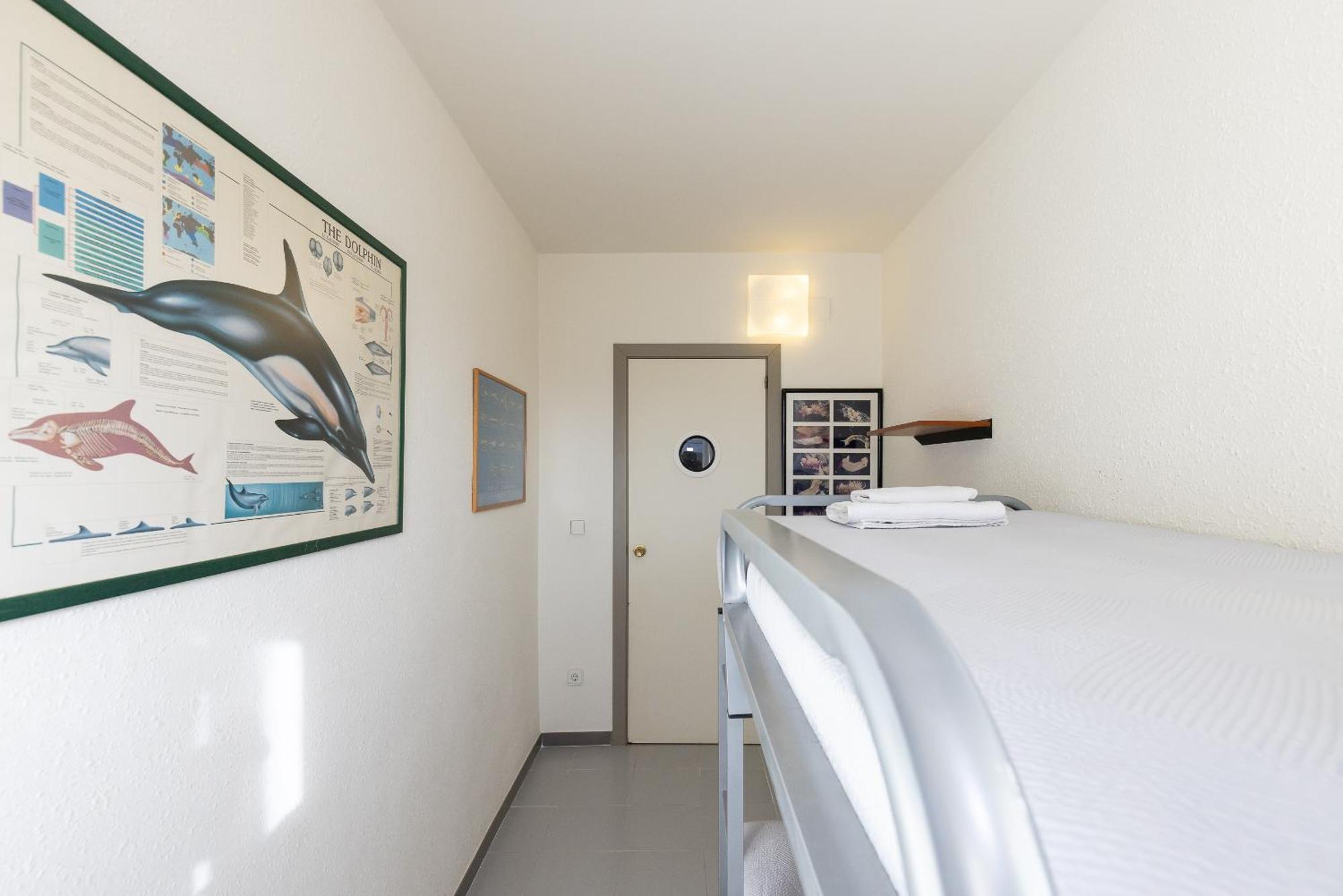 Golf St Jordi 2 Planet Costa Dorada Lägenhet Cambrils Exteriör bild